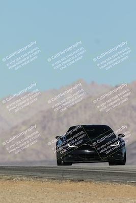 media/Nov-23-2025-Speed Ventures (Sun) [[88f20b6e61]]/5-Purple Group/Session 2 (Turn 9)/